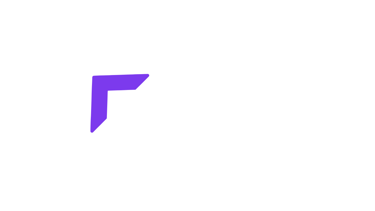 Futurr Logo
